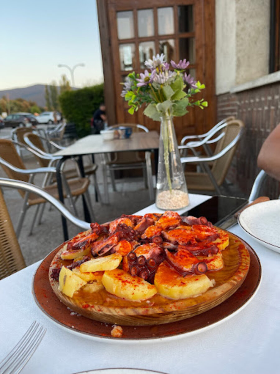 pulpo-a-la-gallega-alt