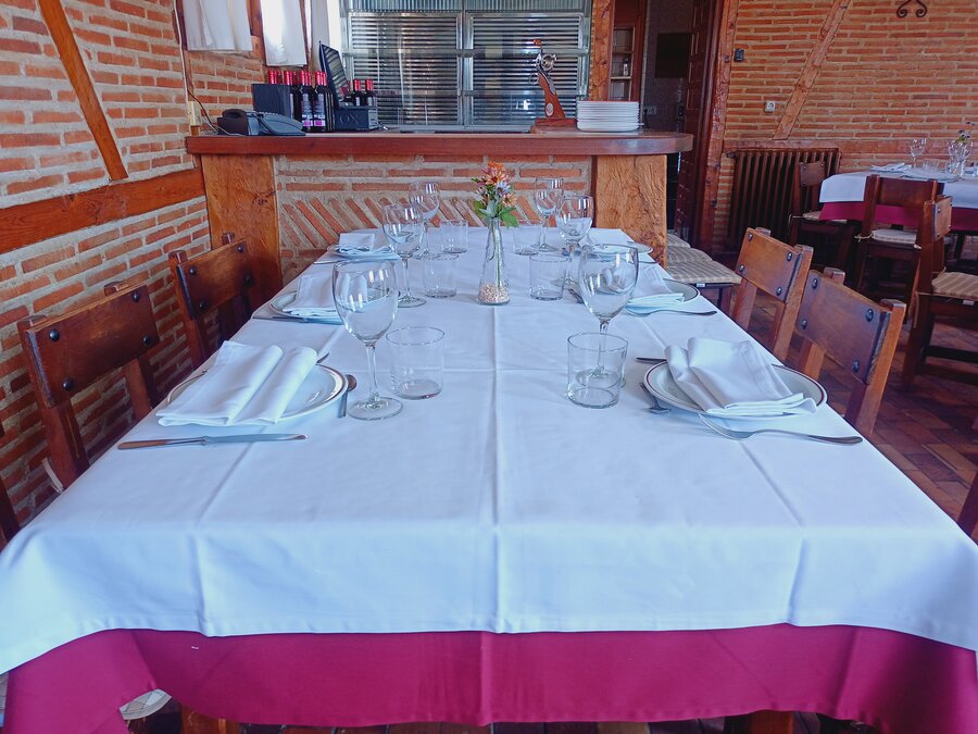 IMG_20230705_140514_562