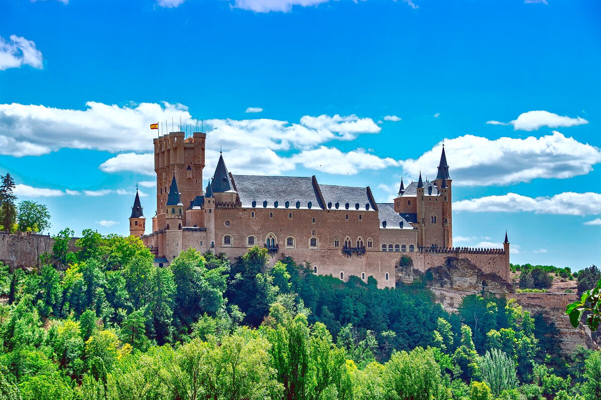 segovia-alcazar