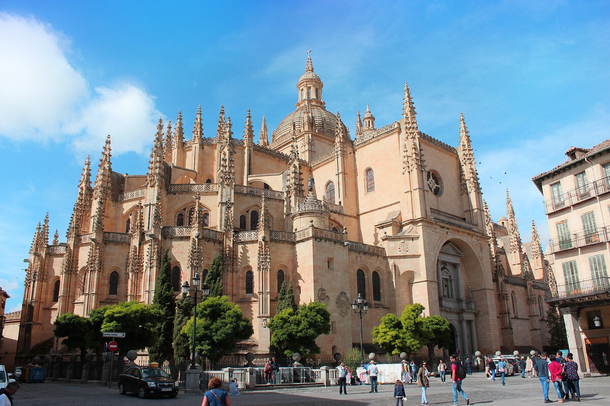 segovia-catedral