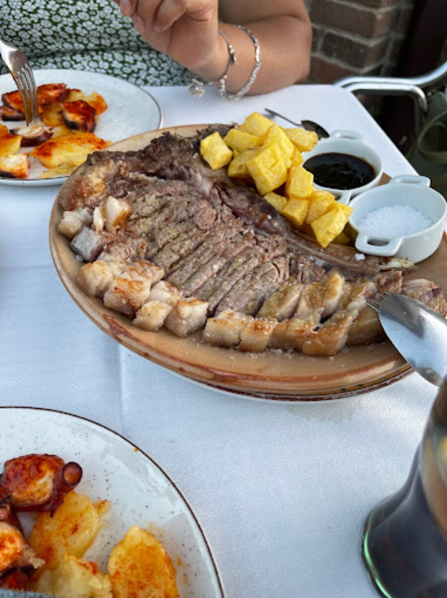 chuletón-con-papas