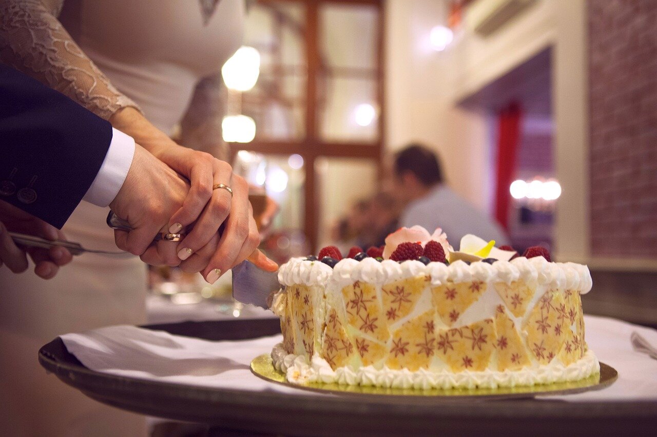 cake-3518314_1280