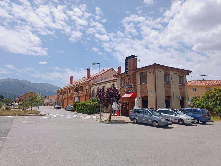 IMG_20230705_140835_185