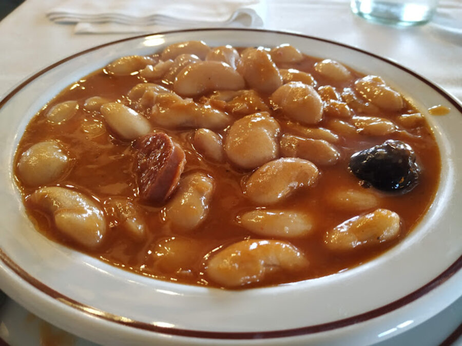judiones-de-la-granga